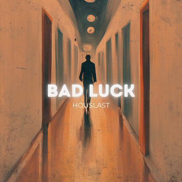 Bad Luck
