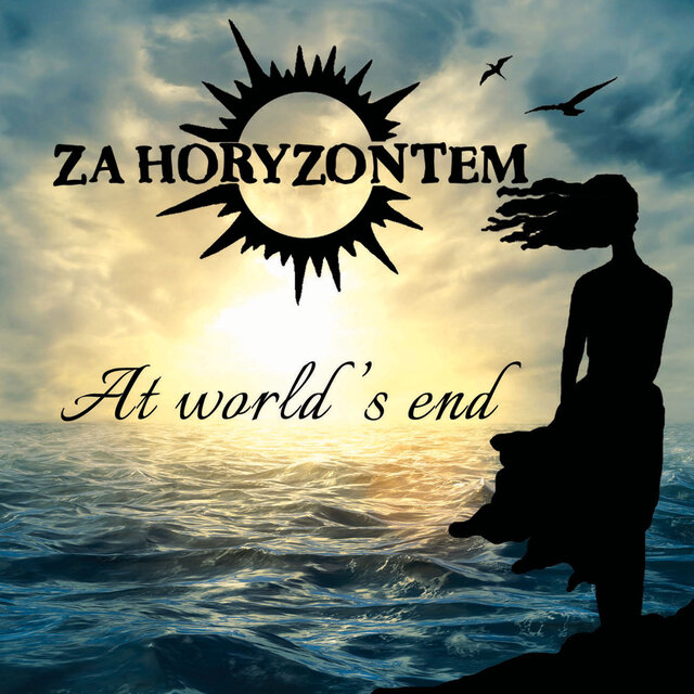 At World's End
