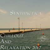 Dimension Trip (Inzah Chillout Remake)