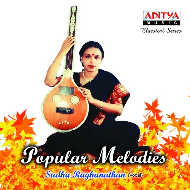 Popular Melodies
