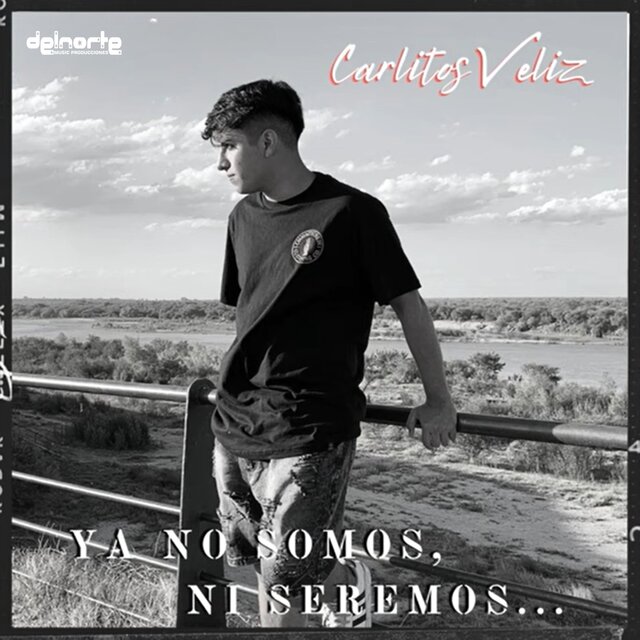 Ya No Somos Ni Seremos