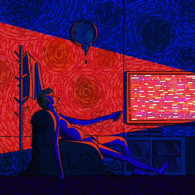 Home Alone