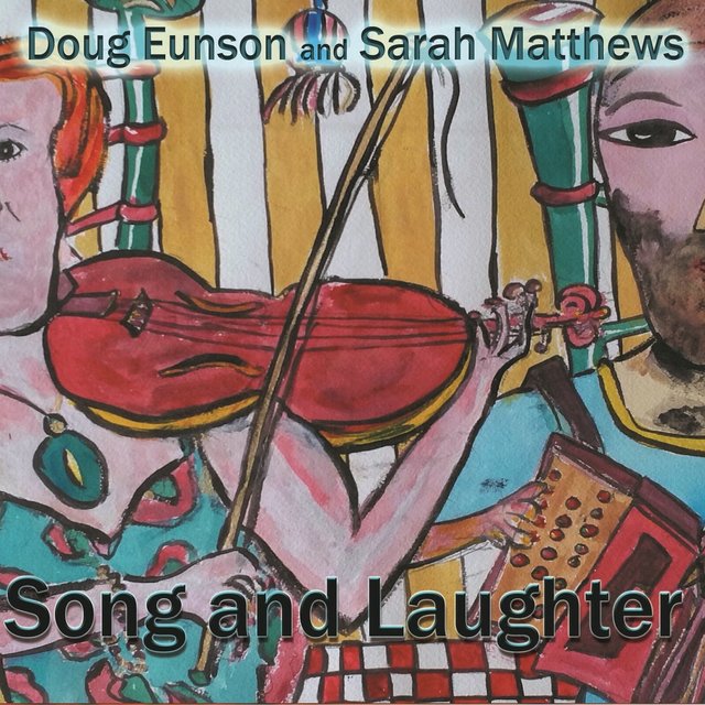 Song and Laughter