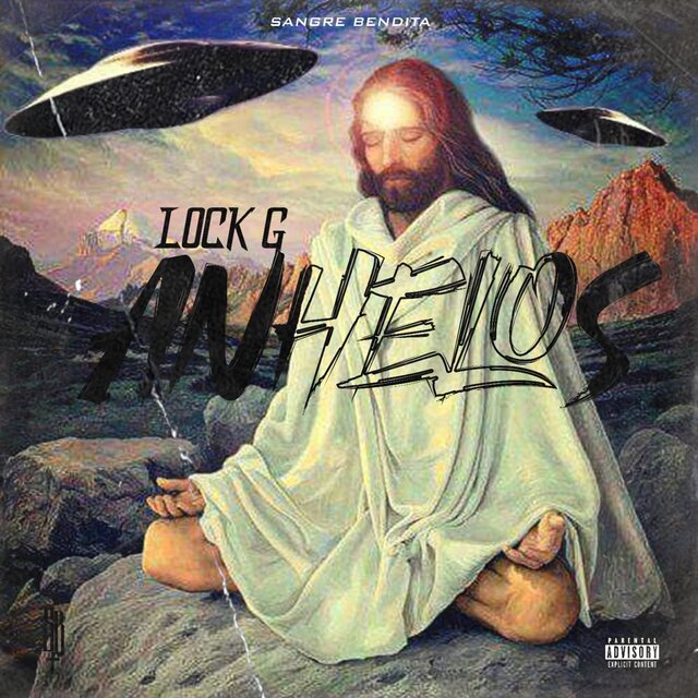Anhelos
