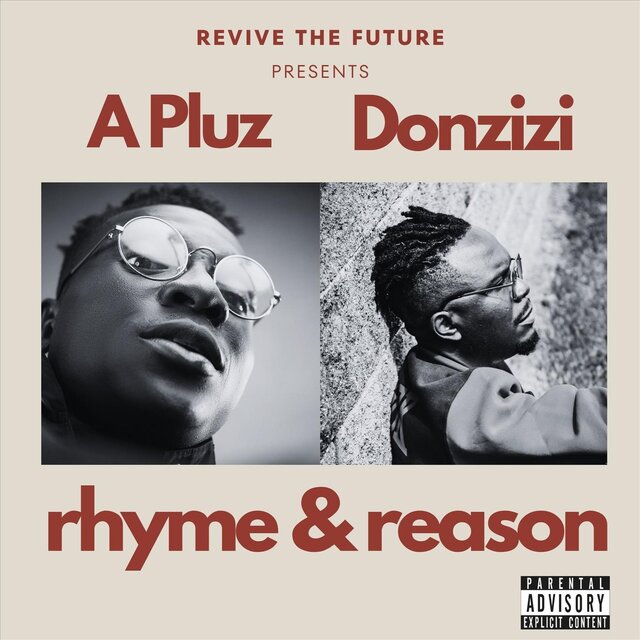 Rhyme & Reason