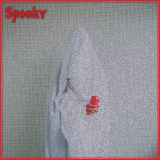 Spooky