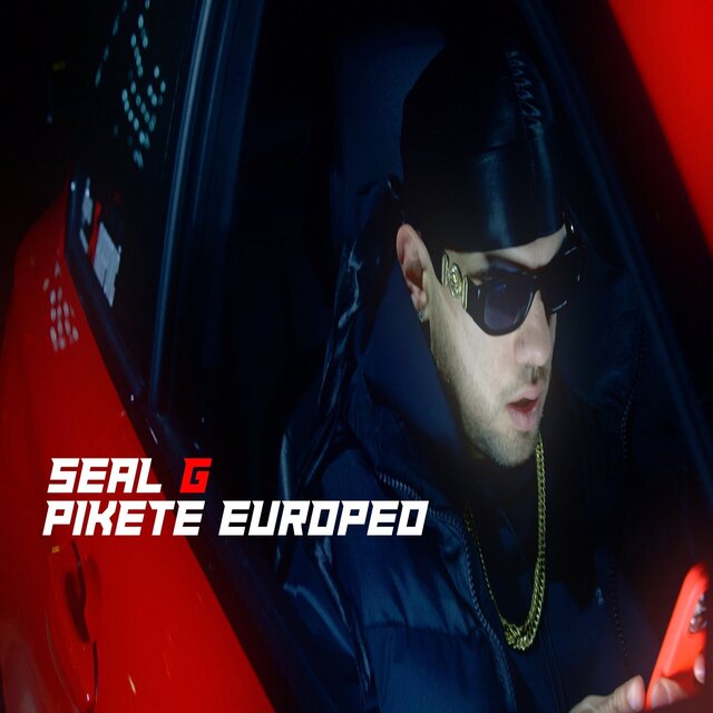 Pikete Europeo