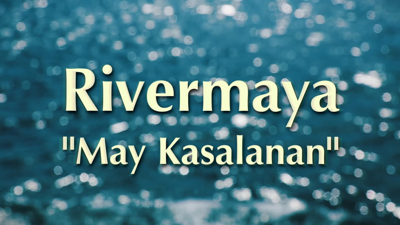 May Kasalanan
