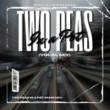 Two Peas In A Pot  (feat. Lolo Gevaar) (Main Mix)