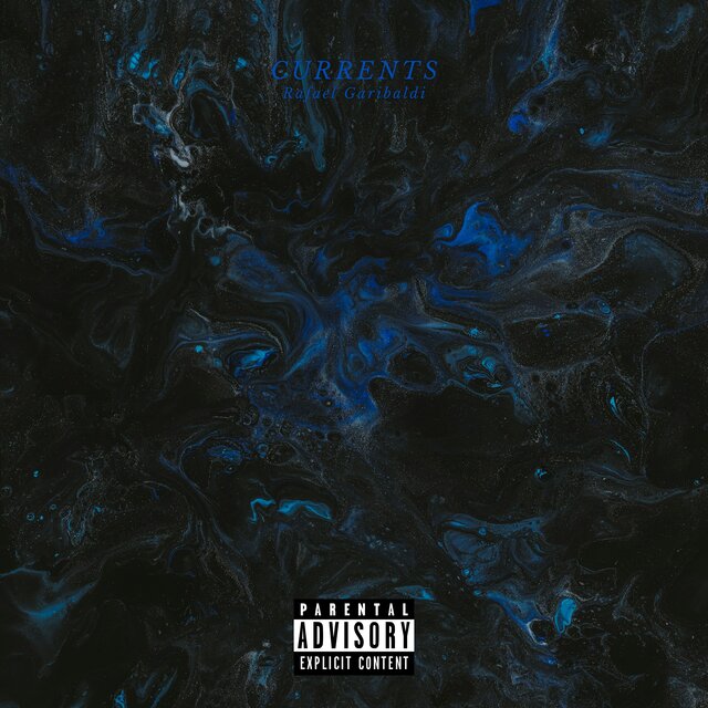 Currents