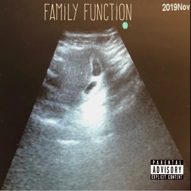 Family Function