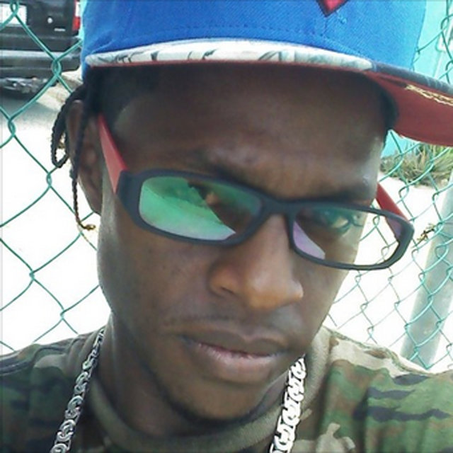 Shine local youth