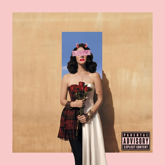 tarifa (feat. pinkyswag)