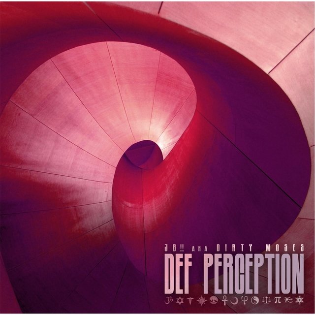 Def Perception