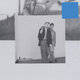 Cover art for album Hovvdy by Hovvdy