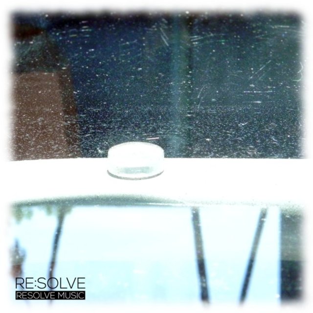 Reflections