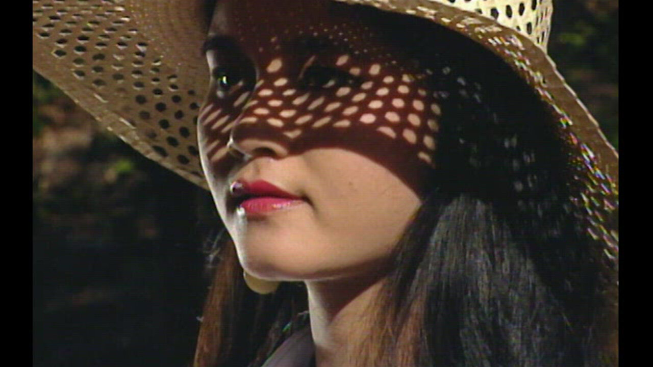Tất Cả Cho Anh