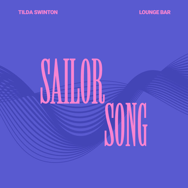 Sailor Song