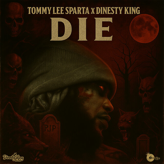 Die