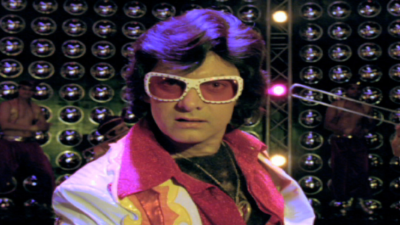 I Hate You (From "Delhi Belly")