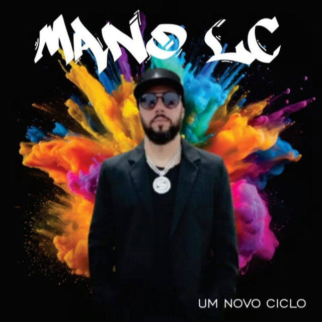 Não e Facil Não