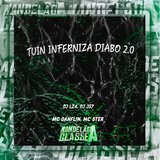 Tuin Inferniza Diabo 2.0
