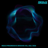 Echoes in The Dark (Extended Mix)
