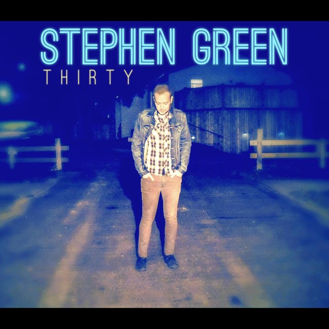 Thirty