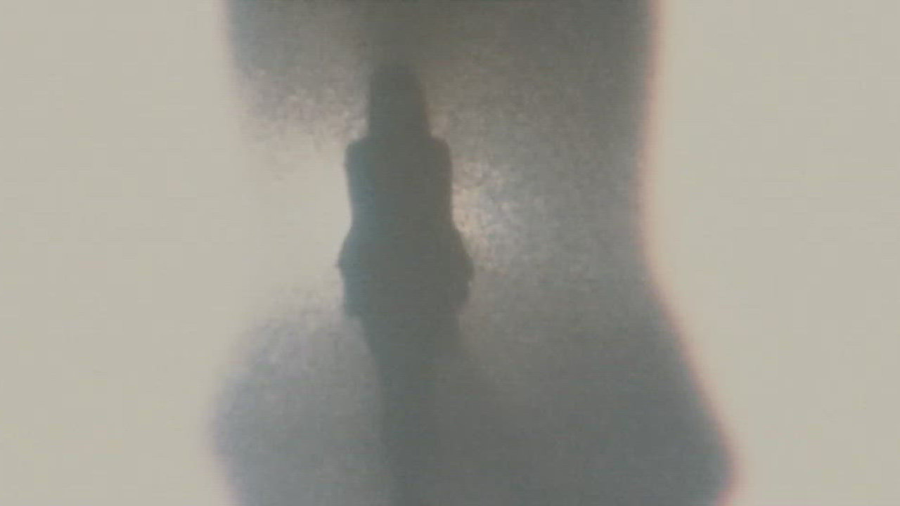 Artificial Void