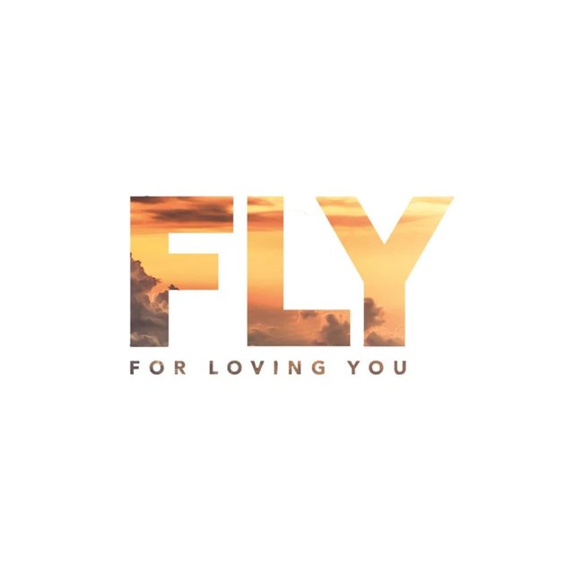 FLY PL vol.0