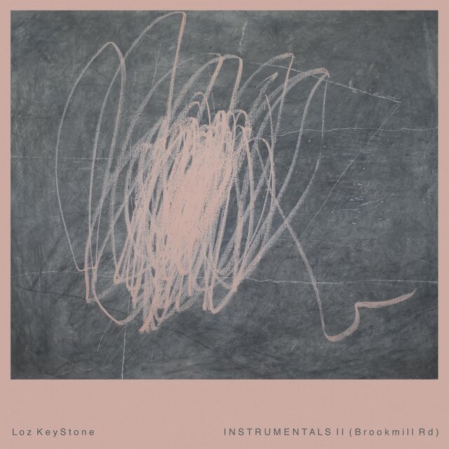 Instrumentals II (Brookmill Rd)