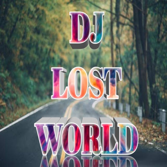 Go Karona (Radio Edit )