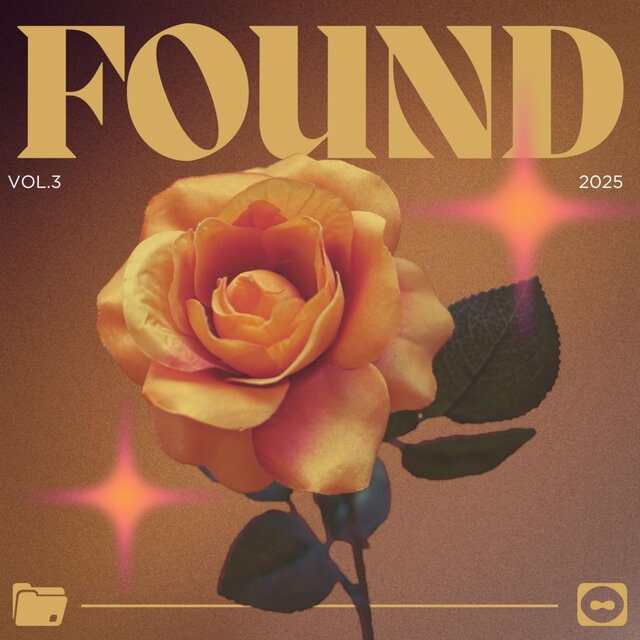 Vol.3 Undo