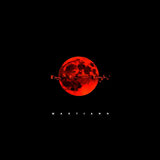 INDIETRO RMX