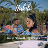 Habibi