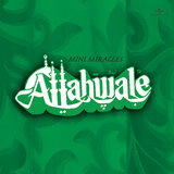 Salam Allah Walon Per