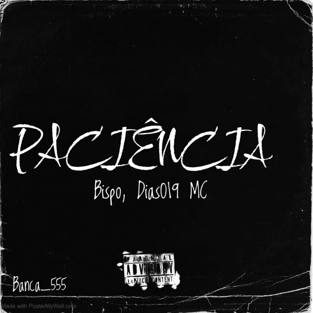 Paciência