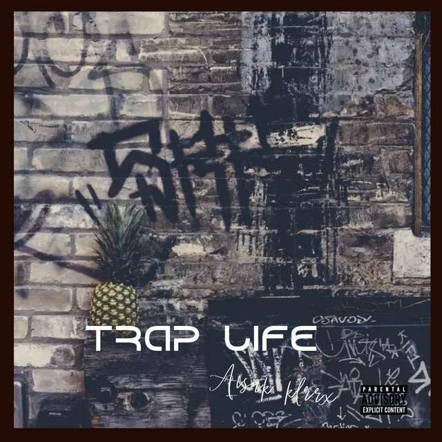 Trap liFE