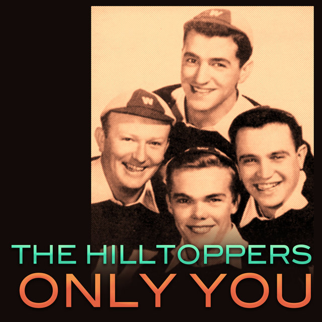 Only You