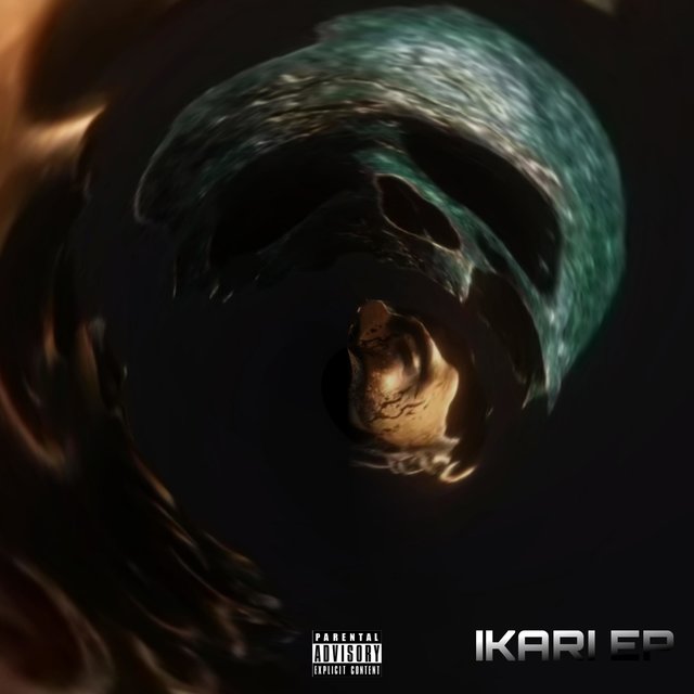 IKARI