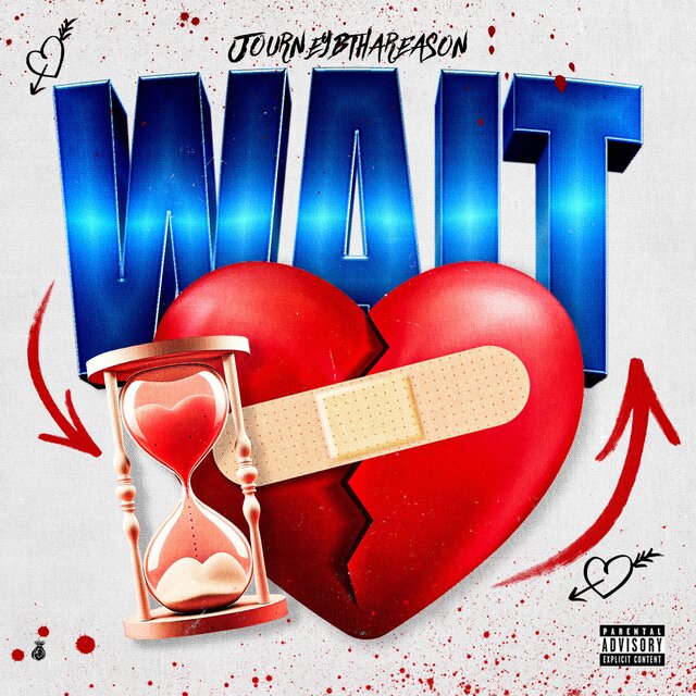 Wait