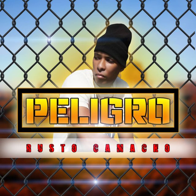 Peligro