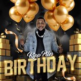 Birthday