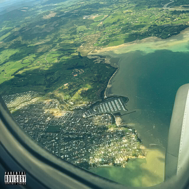 European Flights