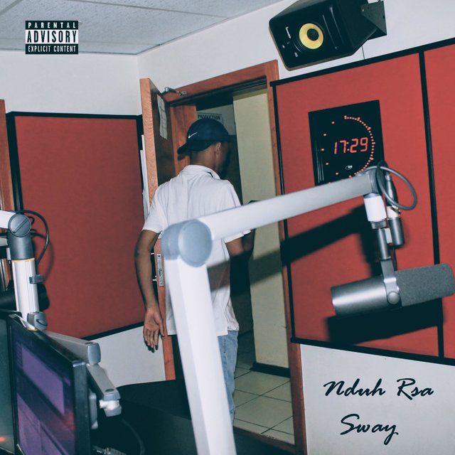 Sway