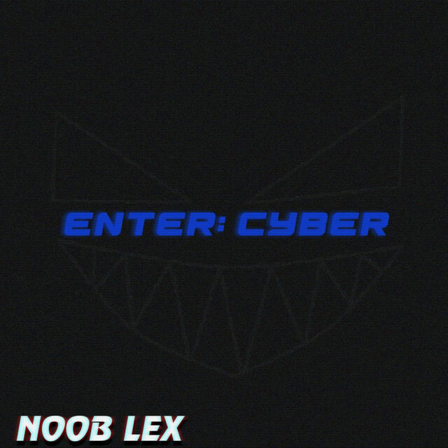 Enter: Cyber