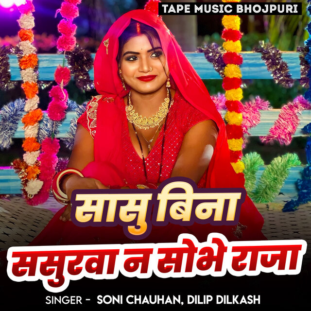 Sasu Bina Sasurava Na Sobhe Raja
