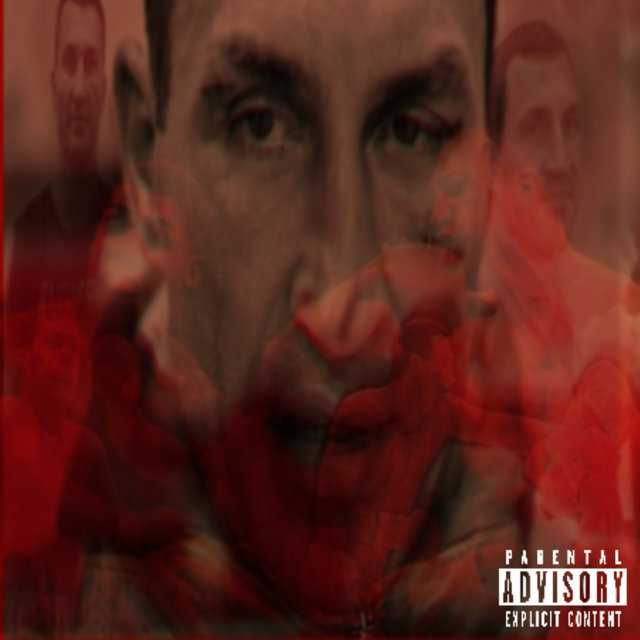 Klitschko