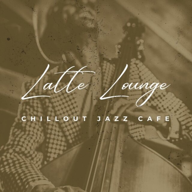 Latte Lounge: Morning Vibes