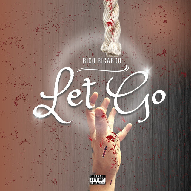 Let Go